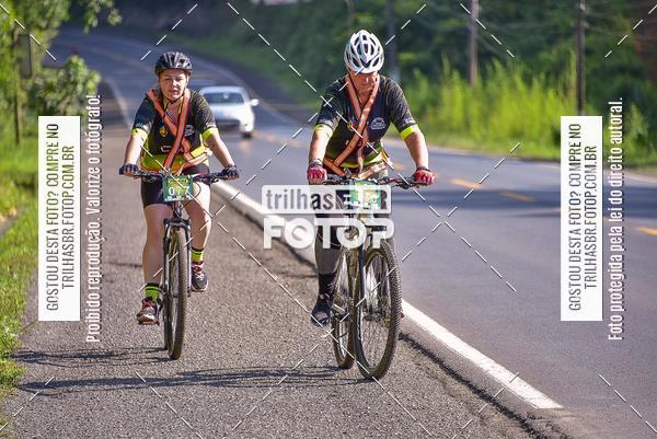 Buy your photos of the eventPhodax 60, 120 e 200km on Fotop