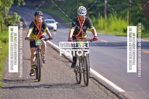 Compra tus fotos del eventoPhodax 60, 120 e 200km En Fotop