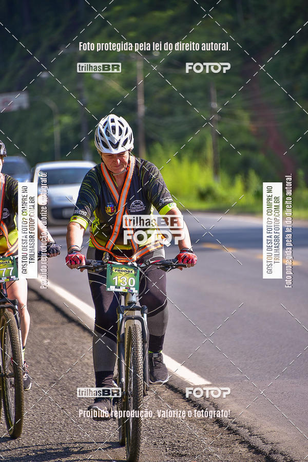 Compra tus fotos del eventoPhodax 60, 120 e 200km En Fotop