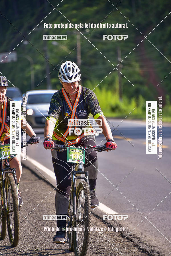 Compra tus fotos del eventoPhodax 60, 120 e 200km En Fotop