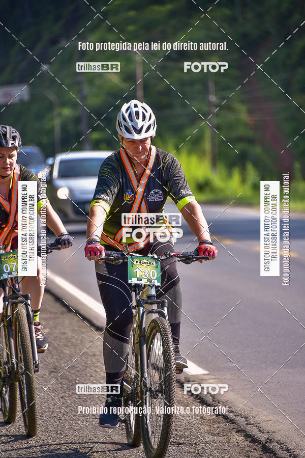 Compra tus fotos del eventoPhodax 60, 120 e 200km En Fotop