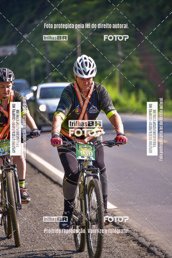 Compra tus fotos del eventoPhodax 60, 120 e 200km En Fotop