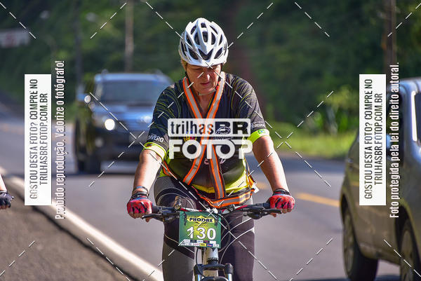 Compra tus fotos del eventoPhodax 60, 120 e 200km En Fotop