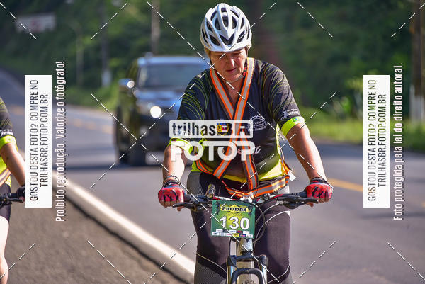 Compra tus fotos del eventoPhodax 60, 120 e 200km En Fotop