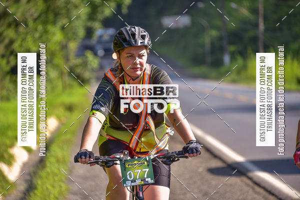 Compra tus fotos del eventoPhodax 60, 120 e 200km En Fotop