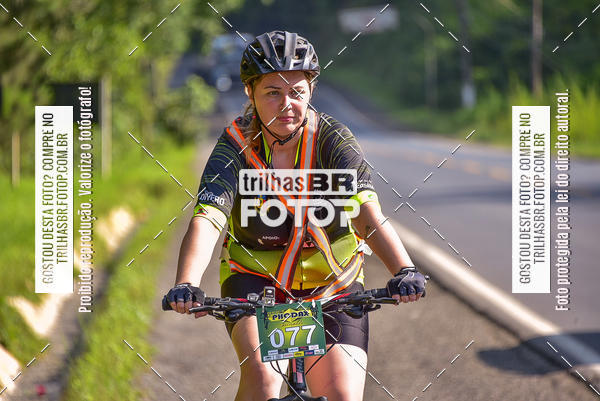 Compra tus fotos del eventoPhodax 60, 120 e 200km En Fotop