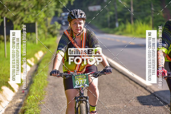 Compra tus fotos del eventoPhodax 60, 120 e 200km En Fotop