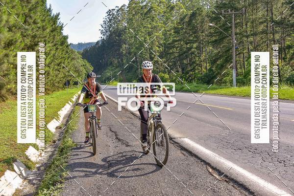 Compra tus fotos del eventoPhodax 60, 120 e 200km En Fotop