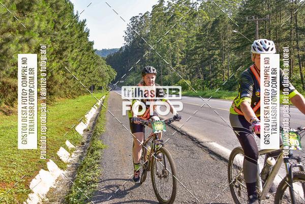 Compra tus fotos del eventoPhodax 60, 120 e 200km En Fotop