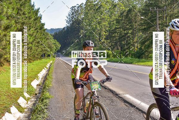 Compra tus fotos del eventoPhodax 60, 120 e 200km En Fotop
