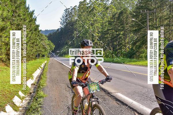 Compra tus fotos del eventoPhodax 60, 120 e 200km En Fotop