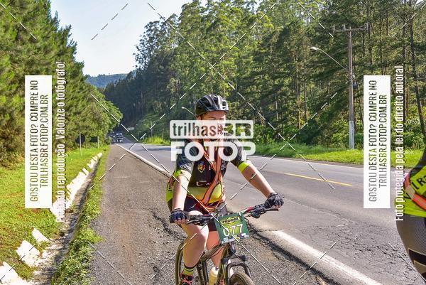 Compra tus fotos del eventoPhodax 60, 120 e 200km En Fotop