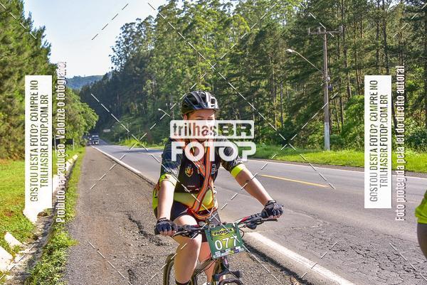 Compra tus fotos del eventoPhodax 60, 120 e 200km En Fotop