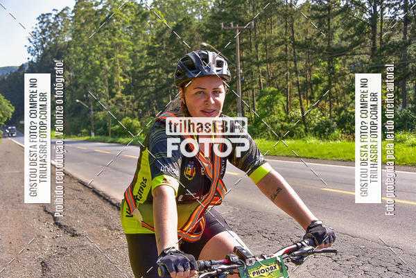 Compra tus fotos del eventoPhodax 60, 120 e 200km En Fotop