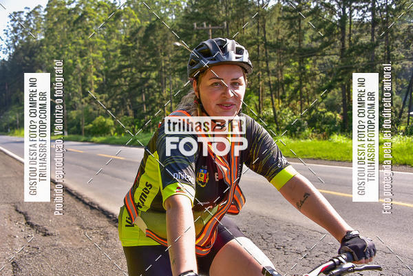 Compra tus fotos del eventoPhodax 60, 120 e 200km En Fotop