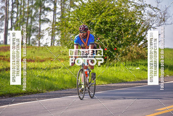 Compre as suas fotos do eventoPhodax 60, 120 e 200km no Fotop