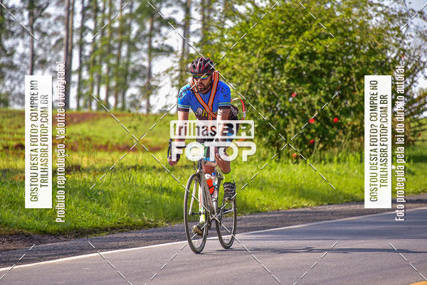 Compre as suas fotos do eventoPhodax 60, 120 e 200km no Fotop