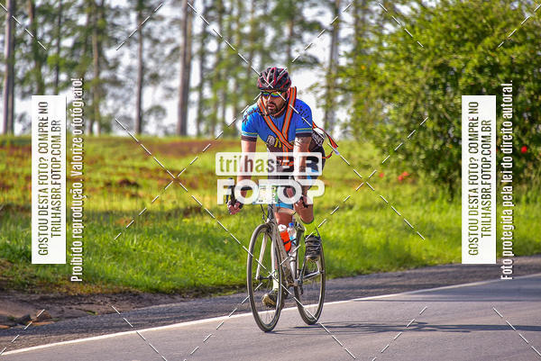 Compre as suas fotos do eventoPhodax 60, 120 e 200km no Fotop