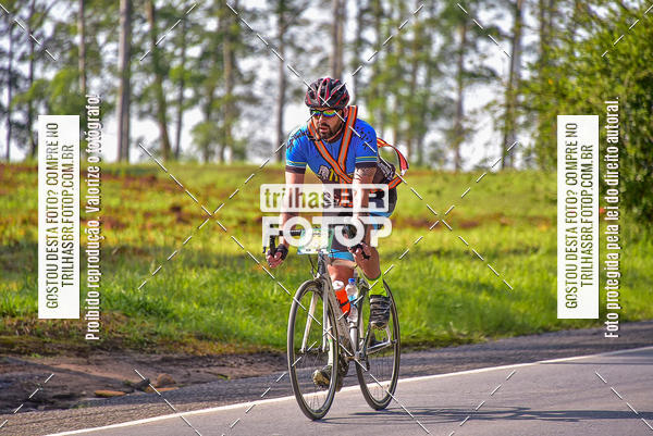 Compre as suas fotos do eventoPhodax 60, 120 e 200km no Fotop