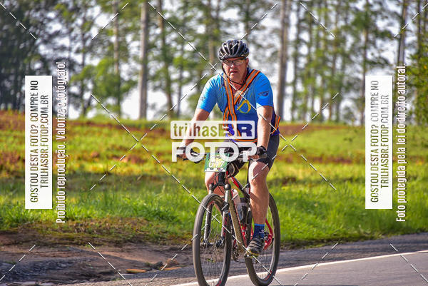Compre as suas fotos do eventoPhodax 60, 120 e 200km no Fotop