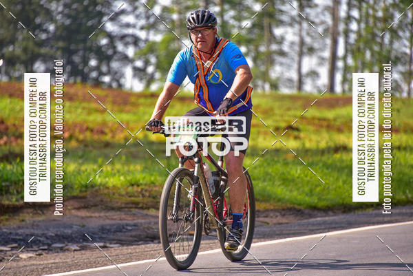 Compre suas fotos do eventoPhodax 60, 120 e 200km no Fotop