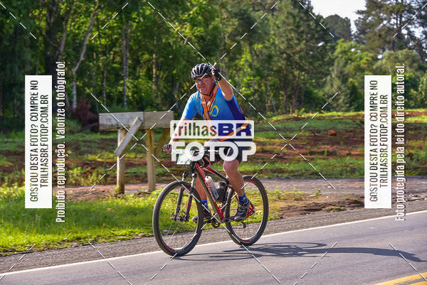 Compre suas fotos do eventoPhodax 60, 120 e 200km no Fotop