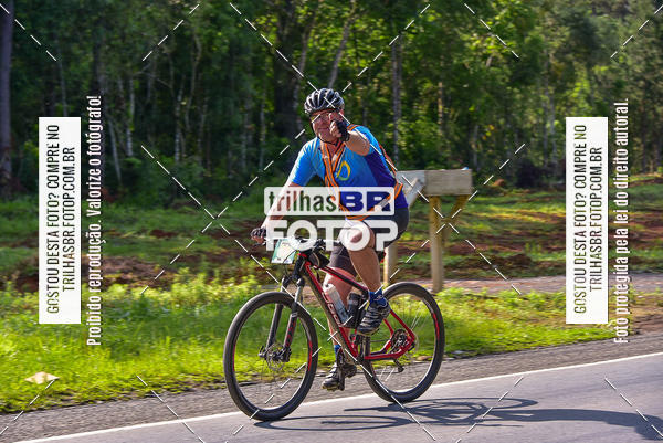 Compre suas fotos do eventoPhodax 60, 120 e 200km no Fotop