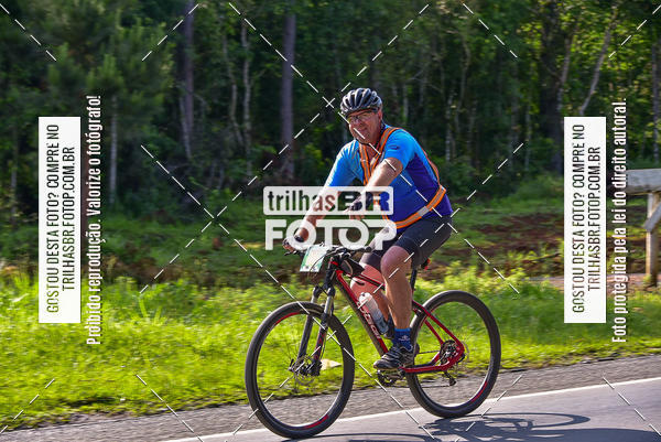 Compre suas fotos do eventoPhodax 60, 120 e 200km no Fotop