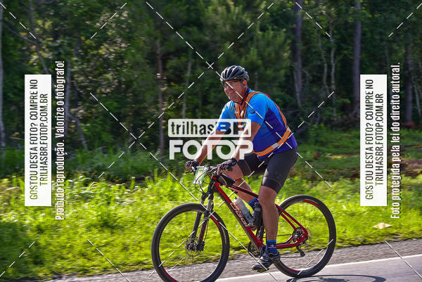 Compre suas fotos do eventoPhodax 60, 120 e 200km no Fotop
