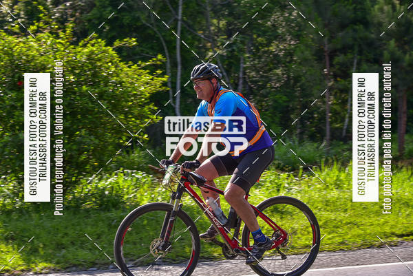 Compre suas fotos do eventoPhodax 60, 120 e 200km no Fotop