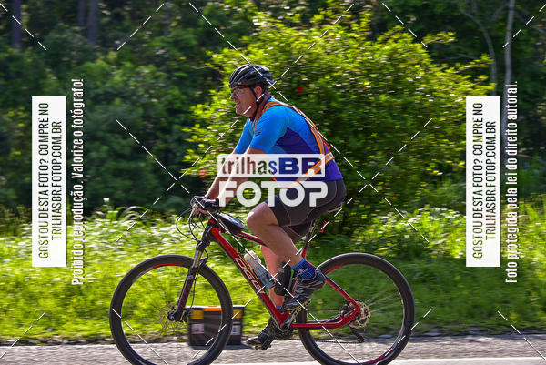 Compre suas fotos do eventoPhodax 60, 120 e 200km no Fotop