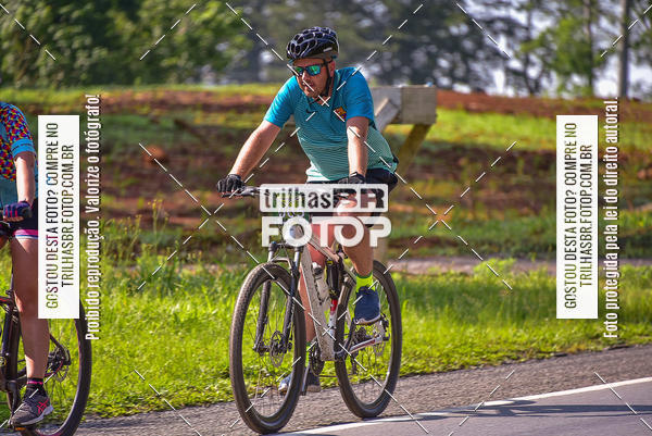 Compre suas fotos do eventoPhodax 60, 120 e 200km no Fotop