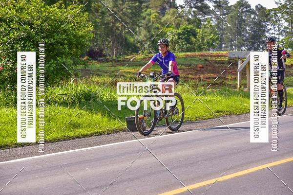 Compre suas fotos do eventoPhodax 60, 120 e 200km no Fotop