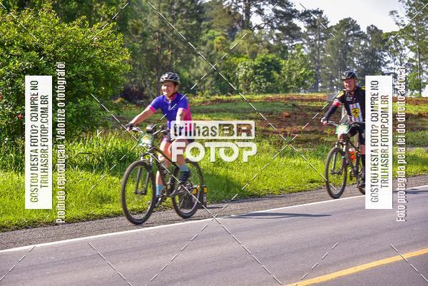 Compre suas fotos do eventoPhodax 60, 120 e 200km no Fotop