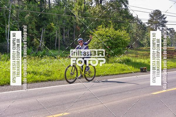 Compre suas fotos do eventoPhodax 60, 120 e 200km no Fotop