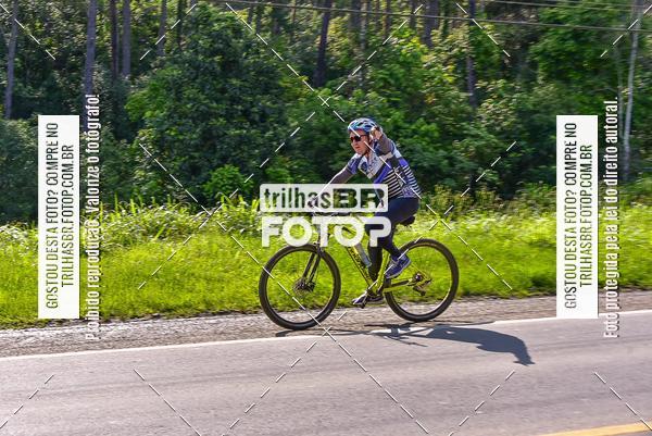 Compre as suas fotos do eventoPhodax 60, 120 e 200km no Fotop