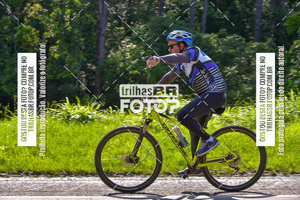 Compre as suas fotos do eventoPhodax 60, 120 e 200km no Fotop