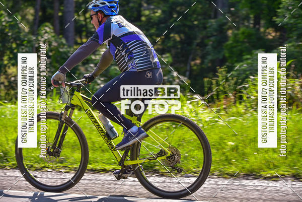 Compre as suas fotos do eventoPhodax 60, 120 e 200km no Fotop