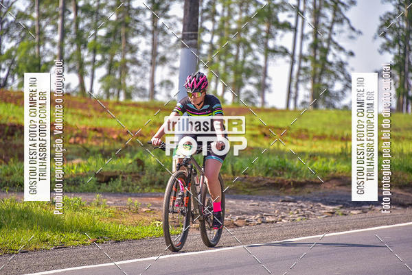 Compre as suas fotos do eventoPhodax 60, 120 e 200km no Fotop