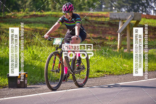 Compre as suas fotos do eventoPhodax 60, 120 e 200km no Fotop