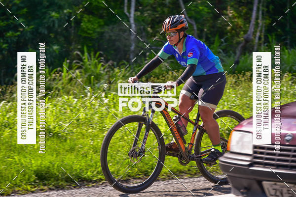 Compre as suas fotos do eventoPhodax 60, 120 e 200km no Fotop