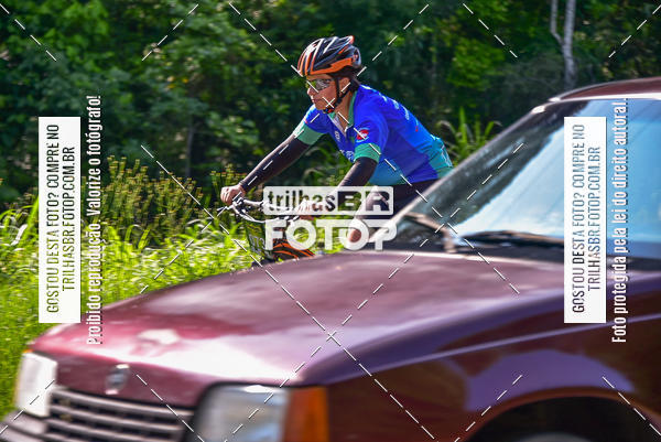 Compre as suas fotos do eventoPhodax 60, 120 e 200km no Fotop
