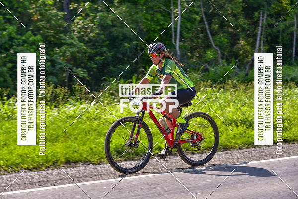 Compre as suas fotos do eventoPhodax 60, 120 e 200km no Fotop