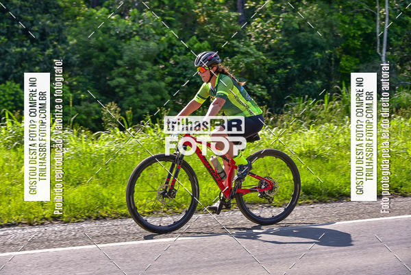 Compre as suas fotos do eventoPhodax 60, 120 e 200km no Fotop