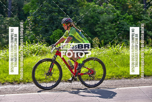 Achetez vos photos de l'vnementPhodax 60, 120 e 200km sur Fotop