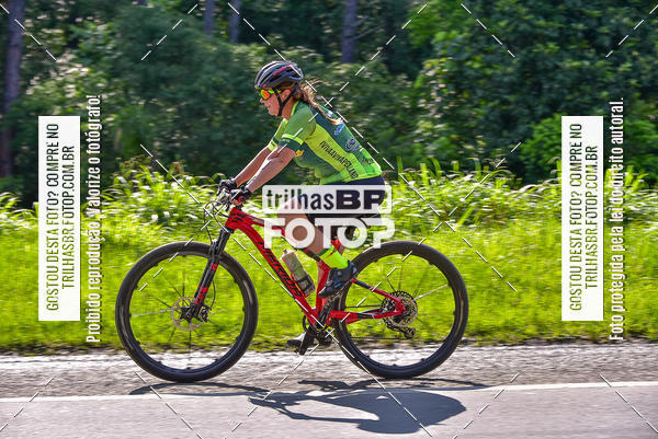 Achetez vos photos de l'vnementPhodax 60, 120 e 200km sur Fotop