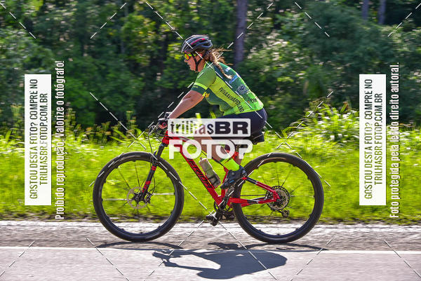 Achetez vos photos de l'vnementPhodax 60, 120 e 200km sur Fotop
