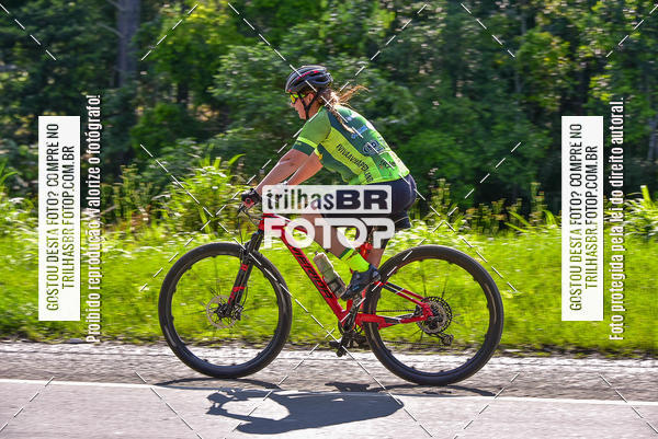 Achetez vos photos de l'vnementPhodax 60, 120 e 200km sur Fotop