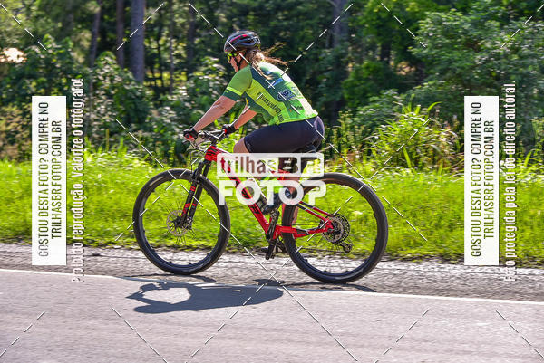 Achetez vos photos de l'vnementPhodax 60, 120 e 200km sur Fotop