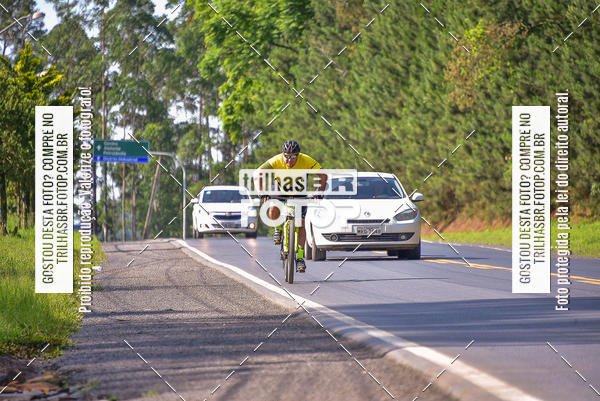 Achetez vos photos de l'vnementPhodax 60, 120 e 200km sur Fotop